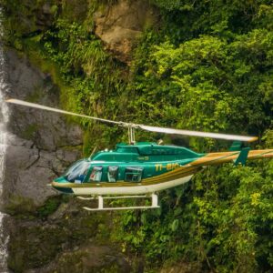 helicopter-tours-on-our