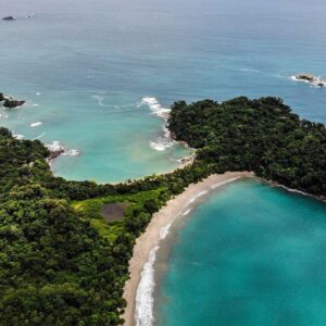 surfing-costa-rica